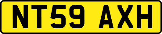 NT59AXH