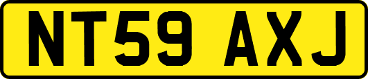 NT59AXJ