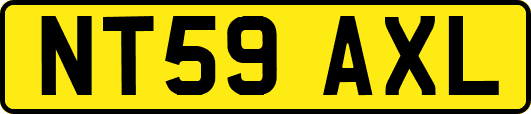NT59AXL