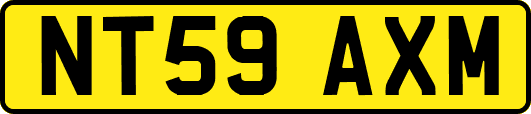 NT59AXM