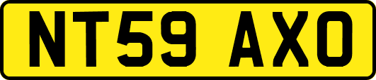 NT59AXO