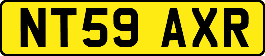 NT59AXR