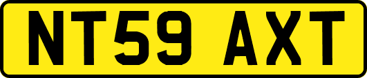 NT59AXT