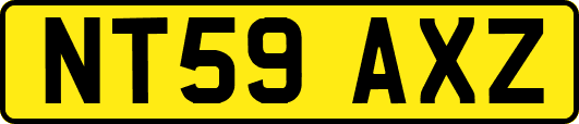 NT59AXZ
