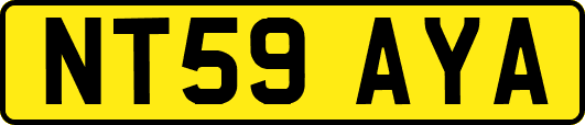 NT59AYA