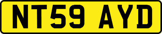 NT59AYD