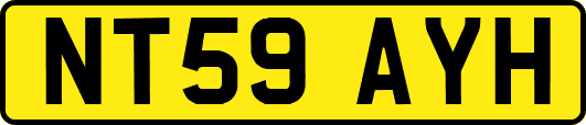 NT59AYH