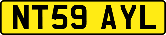 NT59AYL