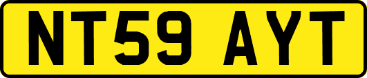 NT59AYT