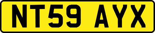 NT59AYX
