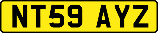 NT59AYZ