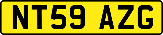 NT59AZG