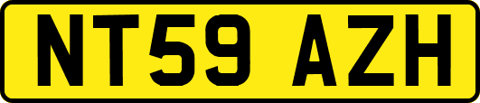 NT59AZH