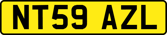 NT59AZL