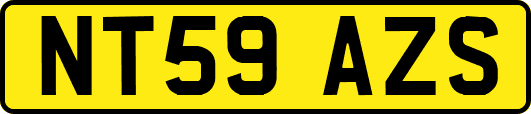 NT59AZS