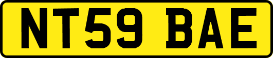 NT59BAE
