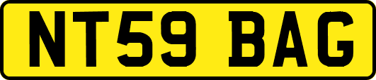 NT59BAG