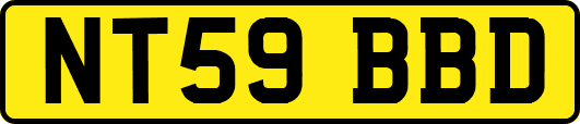 NT59BBD