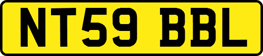 NT59BBL