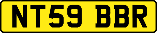 NT59BBR