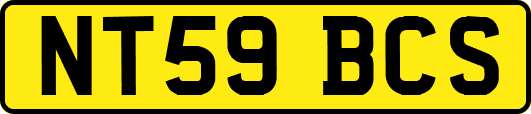 NT59BCS