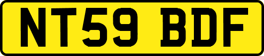 NT59BDF
