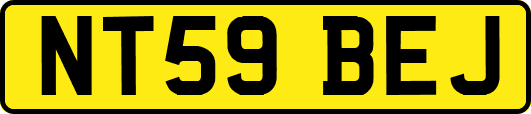 NT59BEJ