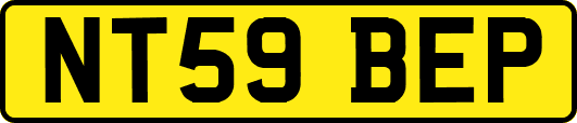 NT59BEP