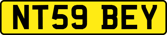 NT59BEY