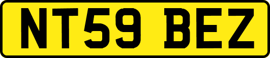 NT59BEZ