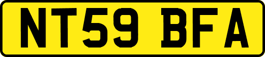 NT59BFA