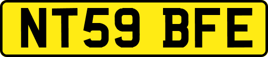 NT59BFE