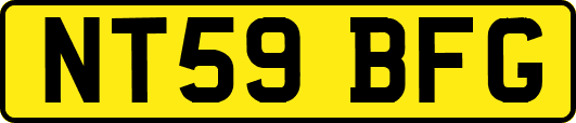 NT59BFG