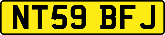 NT59BFJ