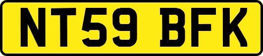 NT59BFK