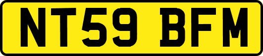 NT59BFM