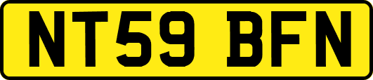 NT59BFN
