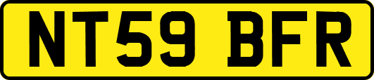 NT59BFR