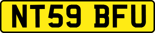 NT59BFU