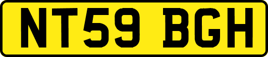 NT59BGH