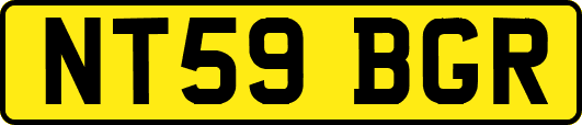 NT59BGR