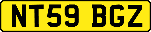 NT59BGZ