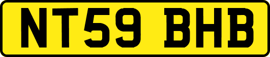 NT59BHB
