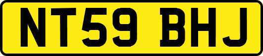 NT59BHJ