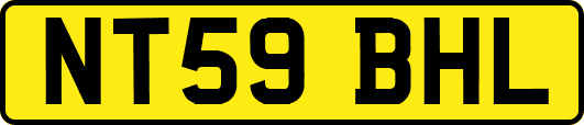 NT59BHL