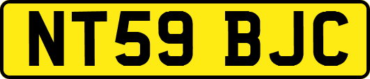 NT59BJC