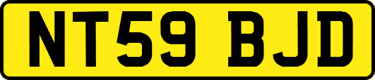 NT59BJD