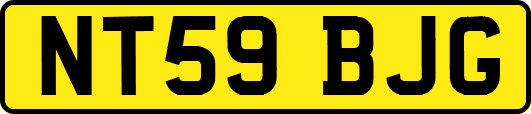 NT59BJG