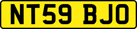NT59BJO