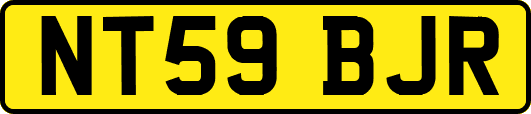 NT59BJR